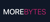 MoreBytes