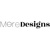 Moredesigns
