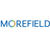 Morefield