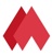 morefire GmbH