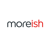 Moreish Marketing