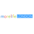 morelife LONDON