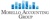Morello Accounting Group Inc.
