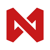 MoreMax Inc