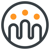 MoreMeetings.com