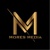 Mores Media