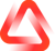 MoreThanDigital
