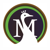 Moreweb Solutions
