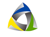 Morey CPA & Associates, Inc.