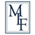 MOREY LAW FIRM, P.A.
