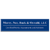 Morey, Nee, Buck & Oswald, LLC