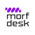 Morfdesk