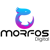 Morfos Digital