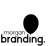 Morgan Branding