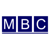 Morgan Business Consulting