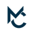 Morgan Code