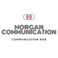 Morgan Communication