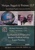 MORGAN, DAGGETT & WOTMAN, LLP CPA