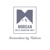 Morgan Digital Marketing and IT