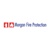Morgan Fire Protection Limited