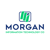 Morgan IT