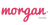 Morgan Media