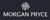 Morgan Pryce LTD