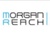 Morgan Reach Chartered Certified Accountants