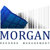 Morgan Records Management