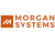 Morgan Systems, LLC