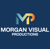 Morgan Visual Productions