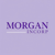 MorganIncorp
