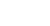 MorganThomas Consulting