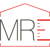 Morgen Real Estate®, Inc.