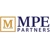 Morgenthaler Private Equity