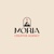 MORIA Creative Agency