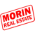 Morin Real Estate