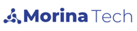 morinatec