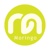 Moringo
