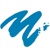 Morison Cogen LLP