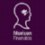 Morison Finansista