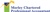 Morley Chartered Professional Accountant