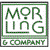 Morling & Company