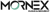 Mornex Ltd