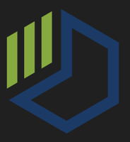 Morningstar Digital Landlords