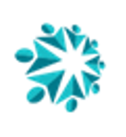 Morningstar Digital