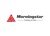 Morningstar Translation