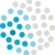 Moroch Partners