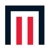 Morosoft Technologies