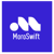 MoroSwift